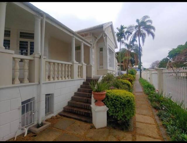 BUSINESS FOR SALE IN MORNINGSIDE